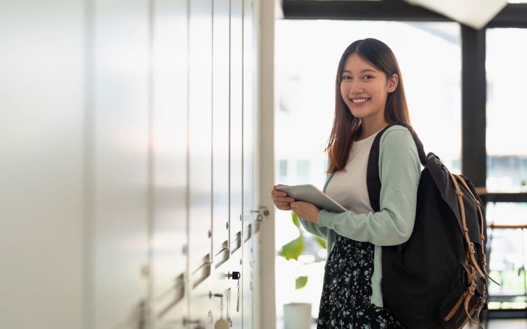 Top 20 Best Private High Schools in Austin
