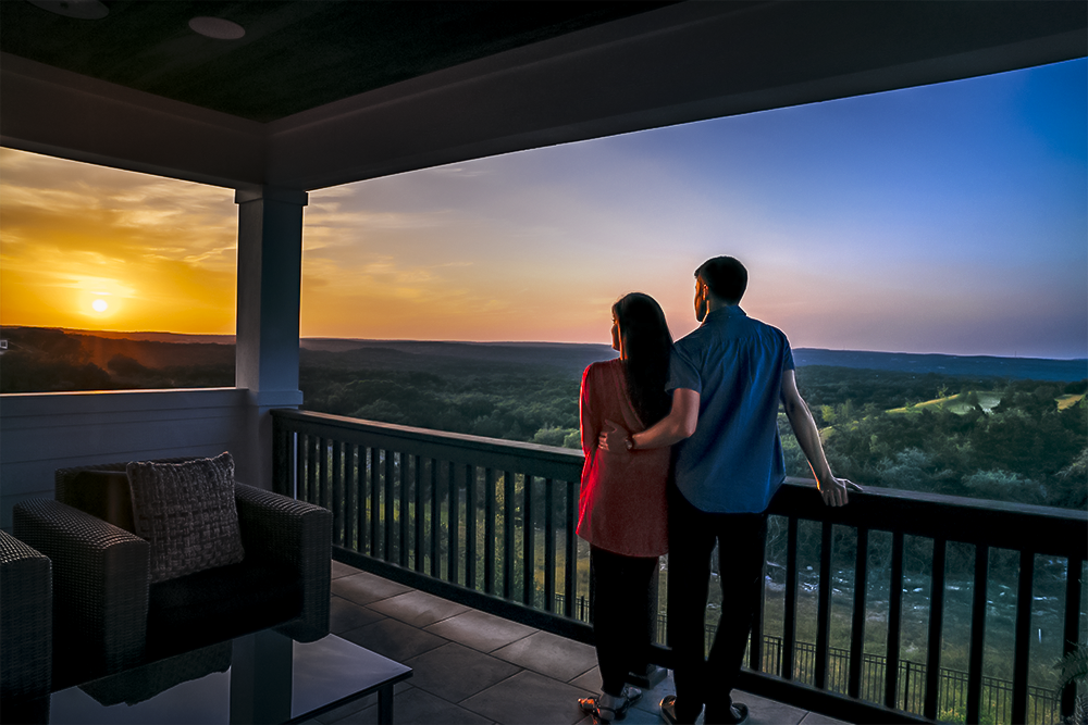 6 Things to Look for in a Hill Country Community in Southwest Austin