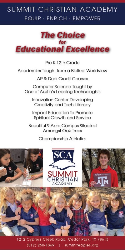 2228 SCA Relocation Guide Web Ad 300 X 600