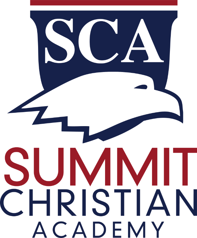 2228 SCA TransparentBackground