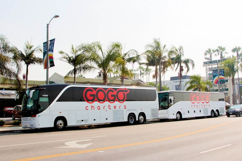2372 gogo charters bus 3