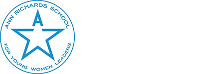 359826820 802917064620027 883303526075613352 n wide