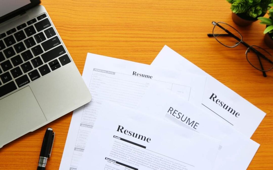 How to Land Your Dream Job in Austin