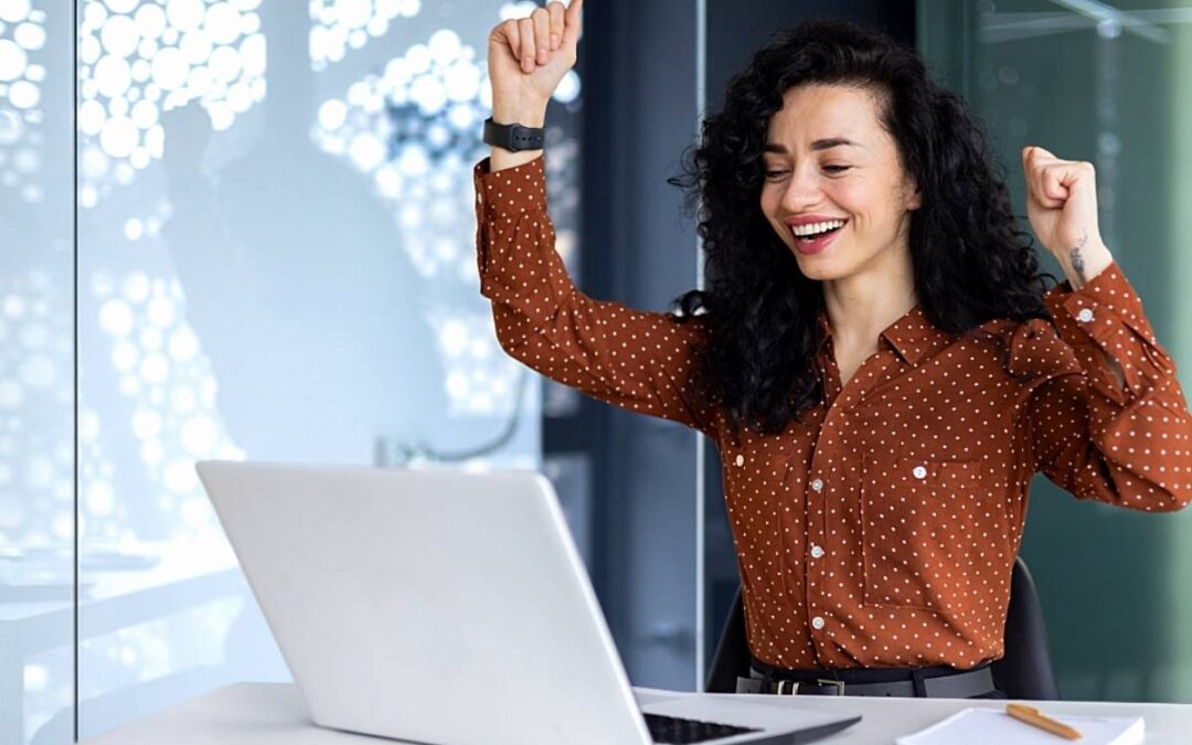 Contract Work in Austin for Newcomers Seeking Success