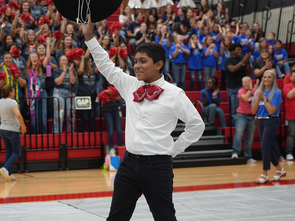 1725377668   DSC00909