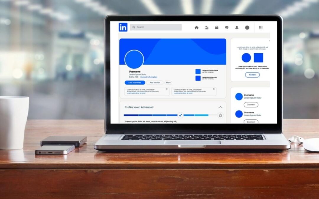 Austin Job Seekers: 8 Powerful LinkedIn Hacks