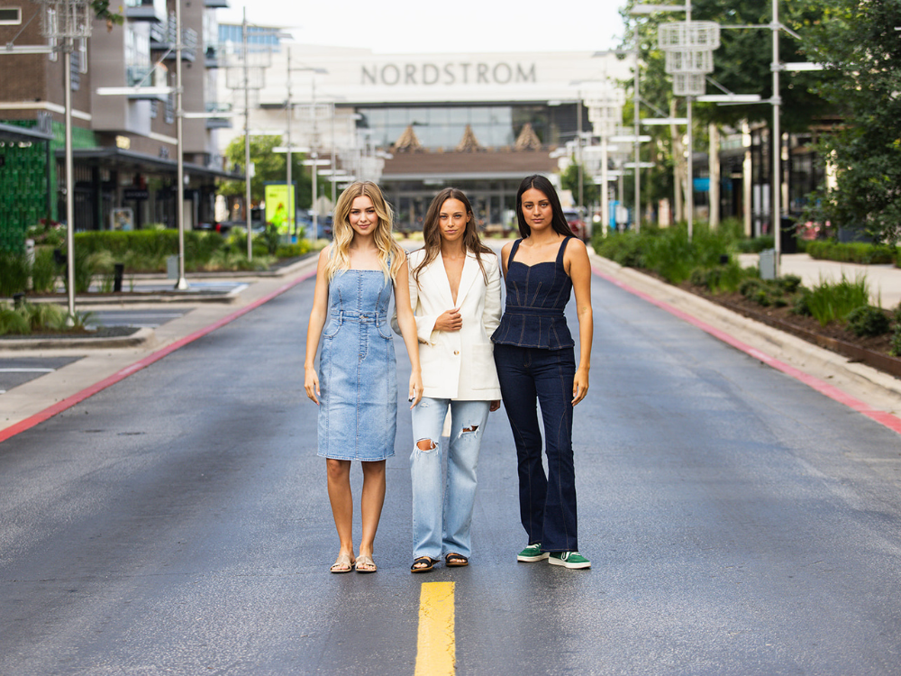Domain NORTHSIDE 2