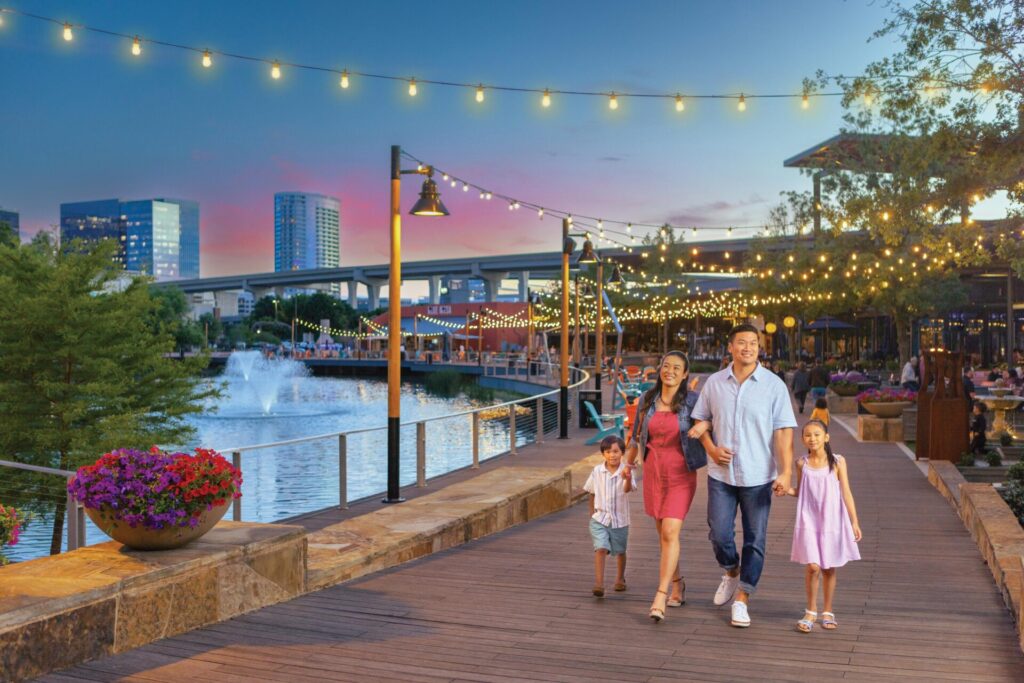 Family at The Boardwalk HIGH RES FOR WEB 8 1024x683