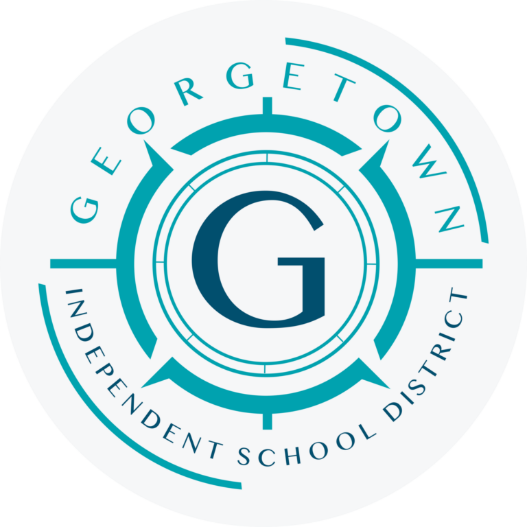 GISDLogoWCircleBG 768x768