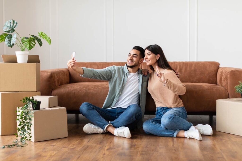 HouseCoupleSM 1024x682