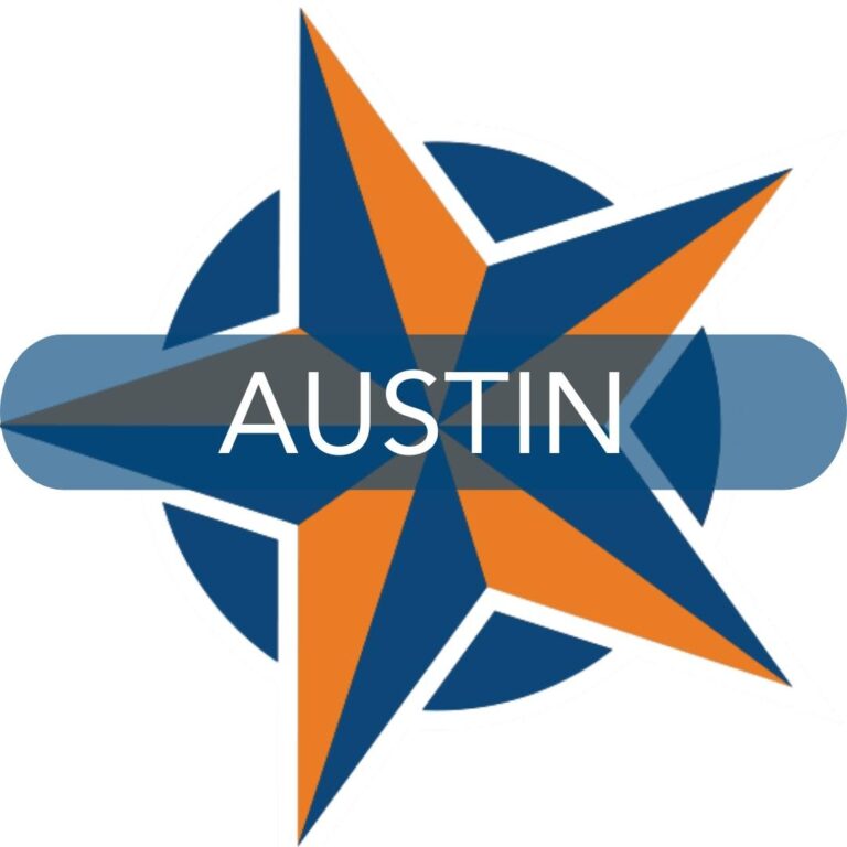 IndependenceTitle logo 768x768