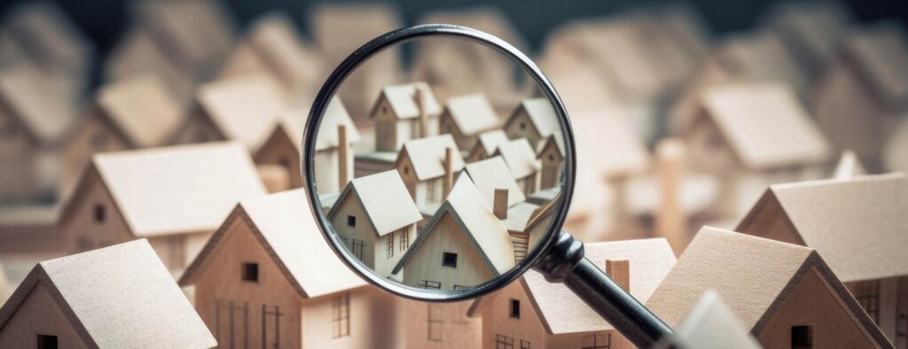 MagnifyHouses SM 1024x394