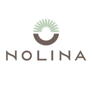 NOL 24006 Austin Relo 300x3005 1