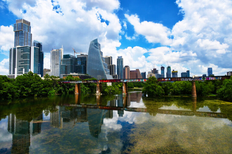 TSP AustinBridge 768x511