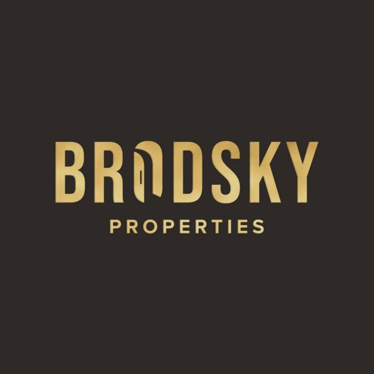 brodsky logo 768x768