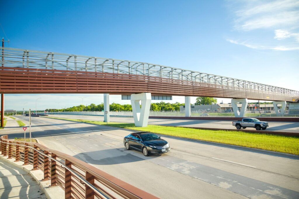 central texas regional mobility authority cover 1024x683