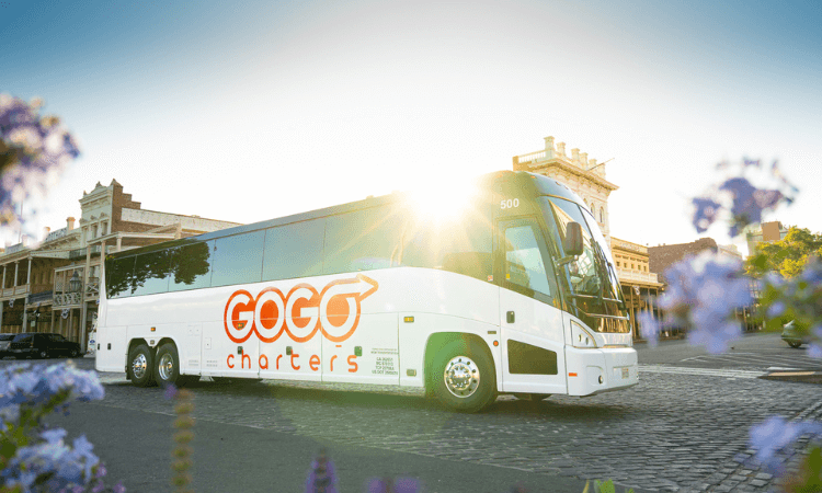 gogobus