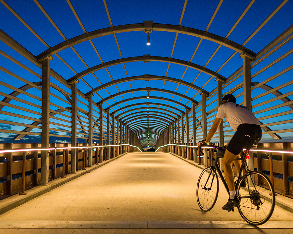 hero 183 toll bike
