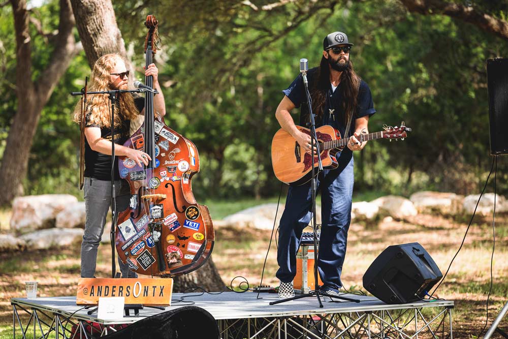 hlk dripping springs grand opening 0243