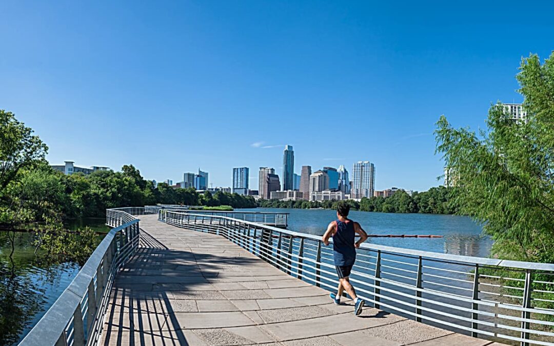 Explore Austin’s Hottest Zip Code: 78704