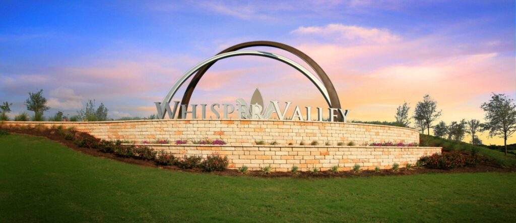 100 4886z2e1 Copy 1024x442