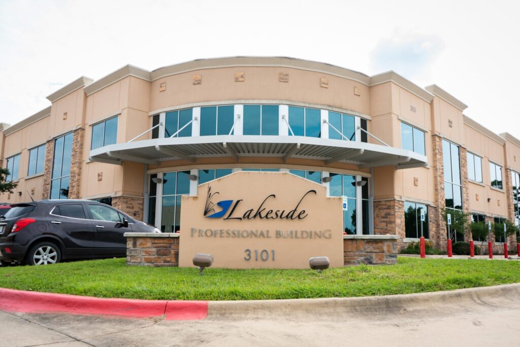 Bastrop Building 1024x683