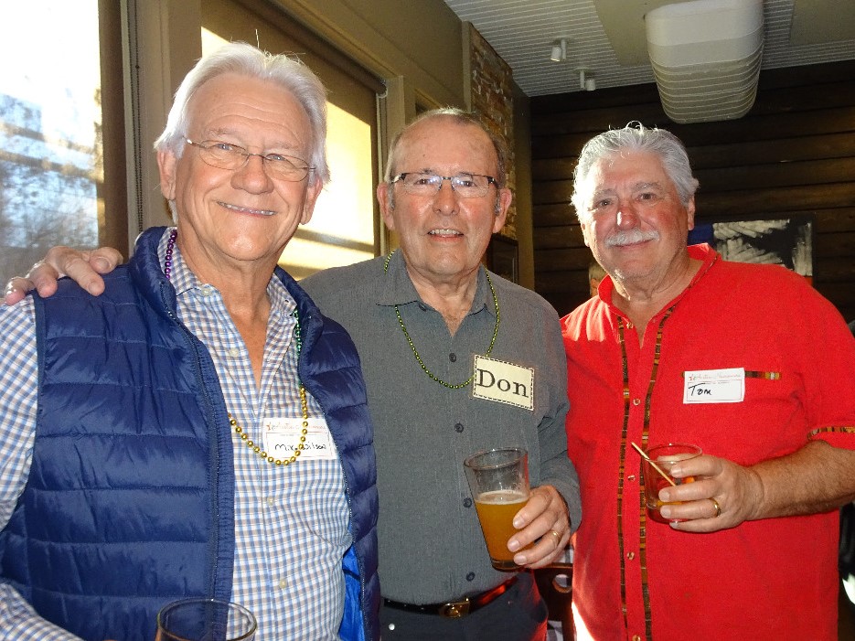 Happy Hour 935X701px