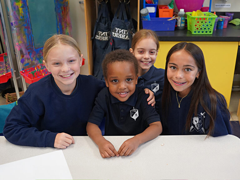 Mass Buddies Lower Middle 768x576