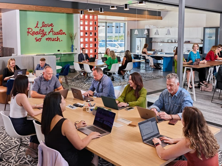 Realty Austin Compass 1 768x576