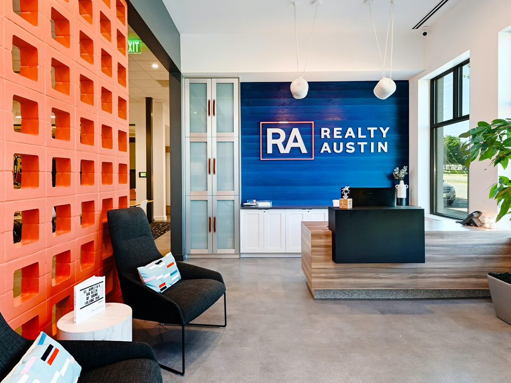 Realty Austin Compass 2