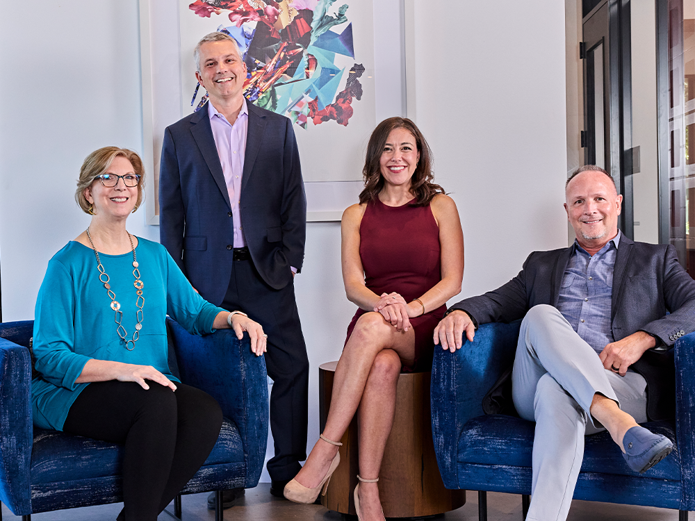 Realty Austin Compass 6