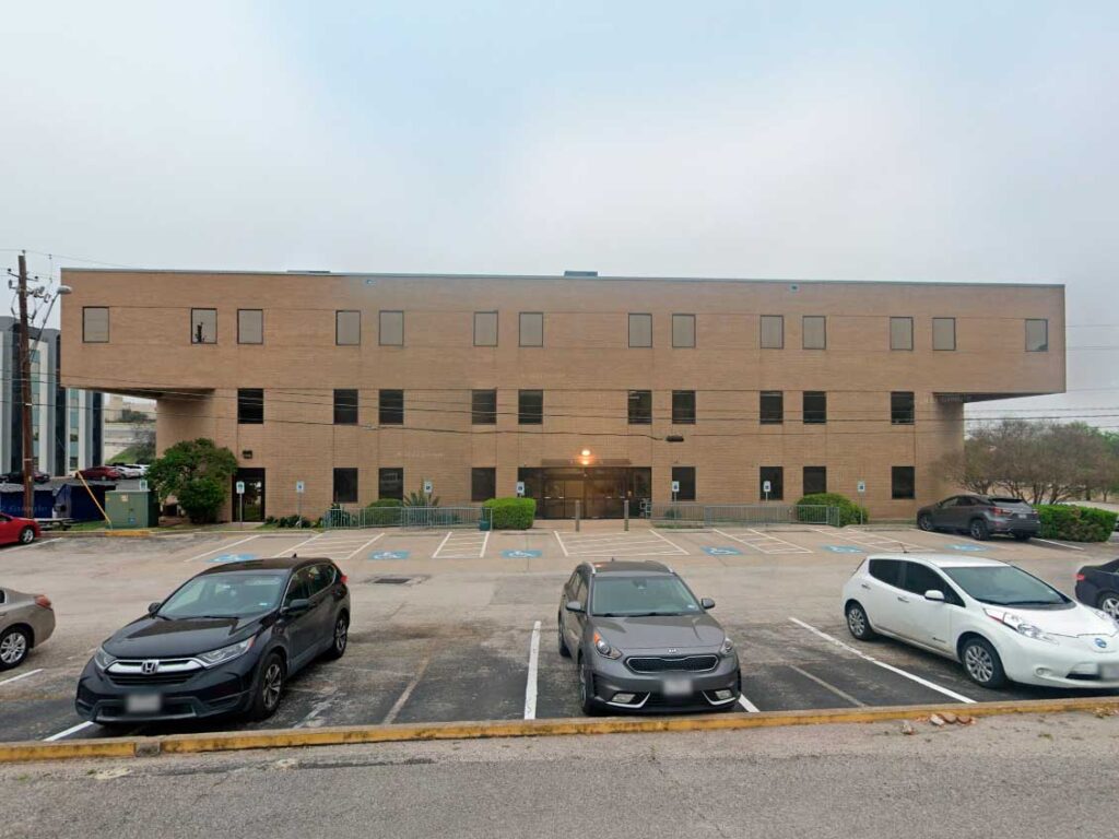 Senior Care Clinic ARG 1024x768