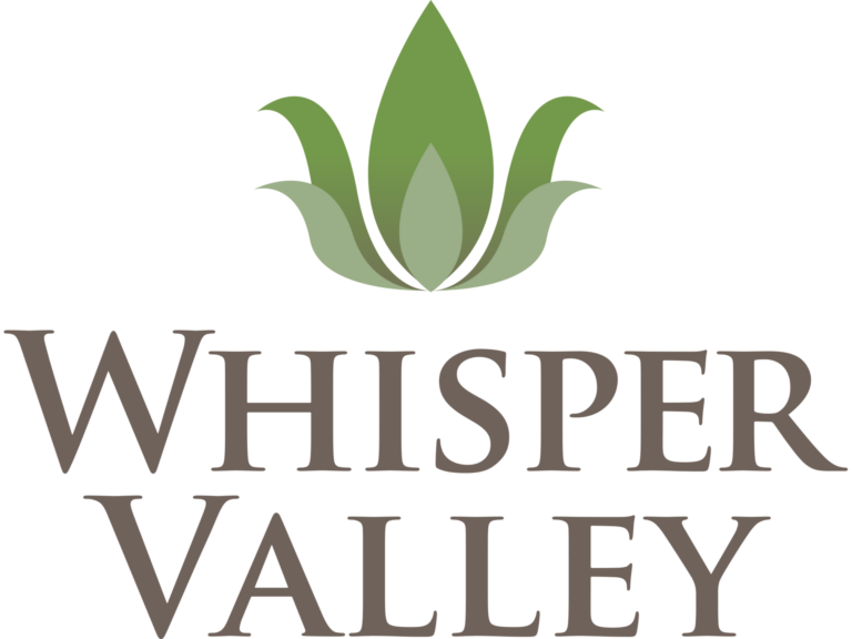 WhisperValley 768x576