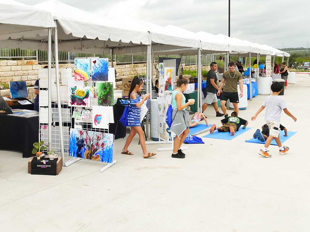 farmersmarket3