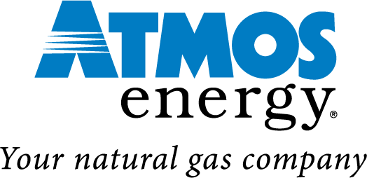 Atmos YNGC Center LG CMYK Transparent