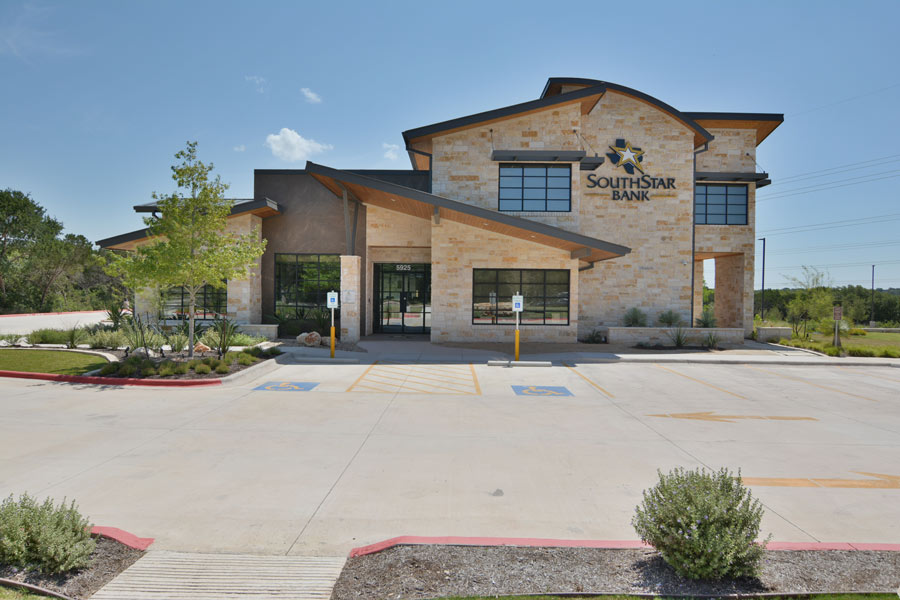 Steiner Ranch Final sm