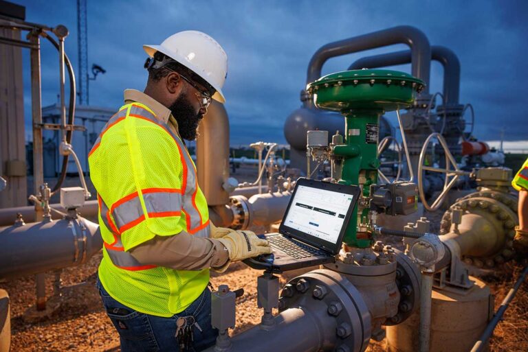 sm 240619 0023 768x513