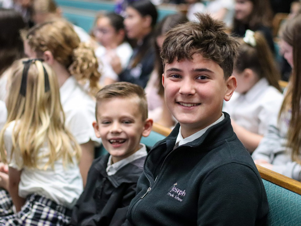 1742940896   Untitleddesign20250325T162137.023