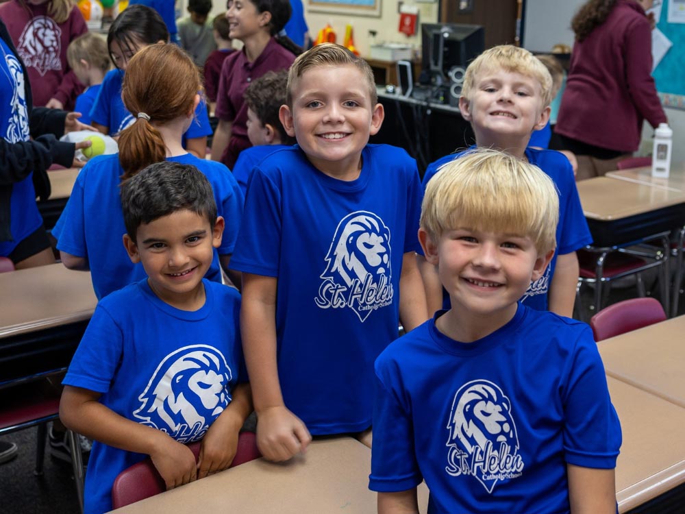 1742940900   Untitleddesign20250325T162143.580