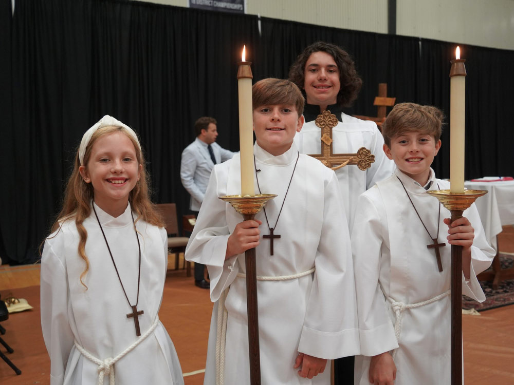 1742940909   Untitleddesign20250325T162159.671