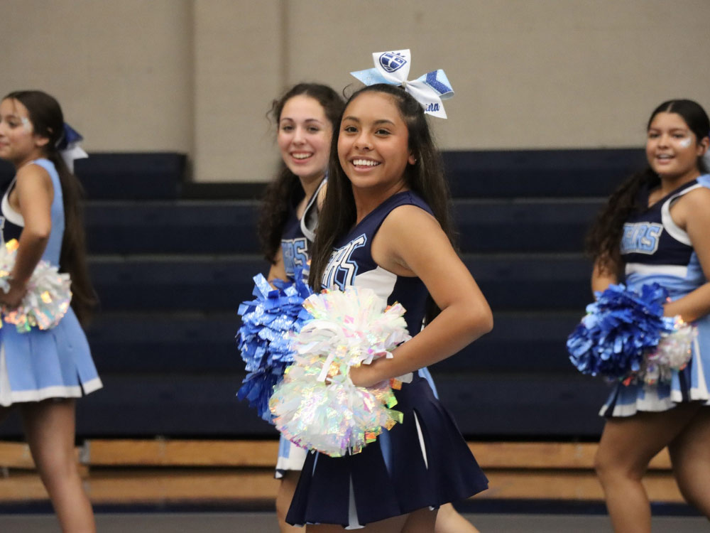 1742940912   Untitleddesign20250325T162207.876