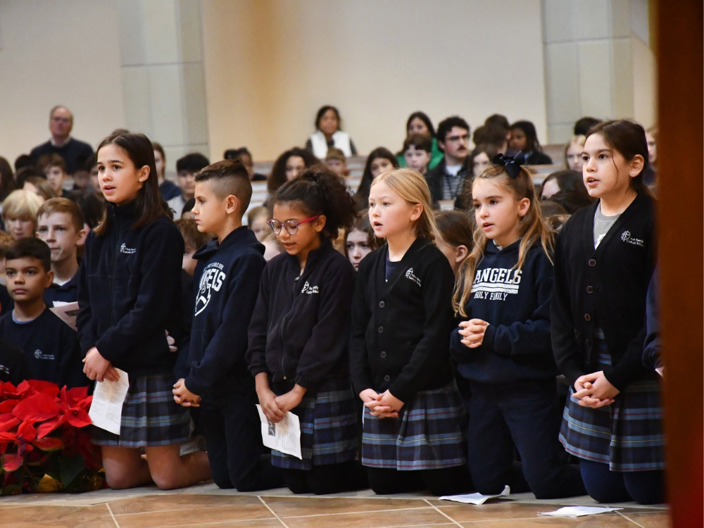 1742940915   Untitleddesign20250325T162213.566