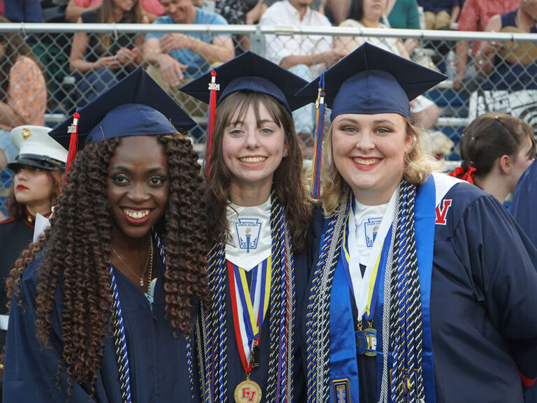 1725377639   DSC03995 SM 768x576