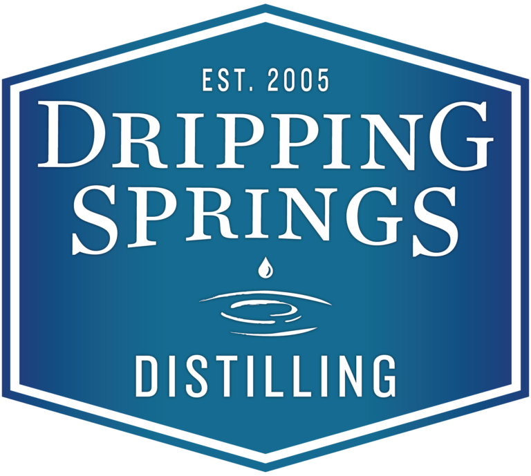 DSD Gradient Hex Logo 768x689