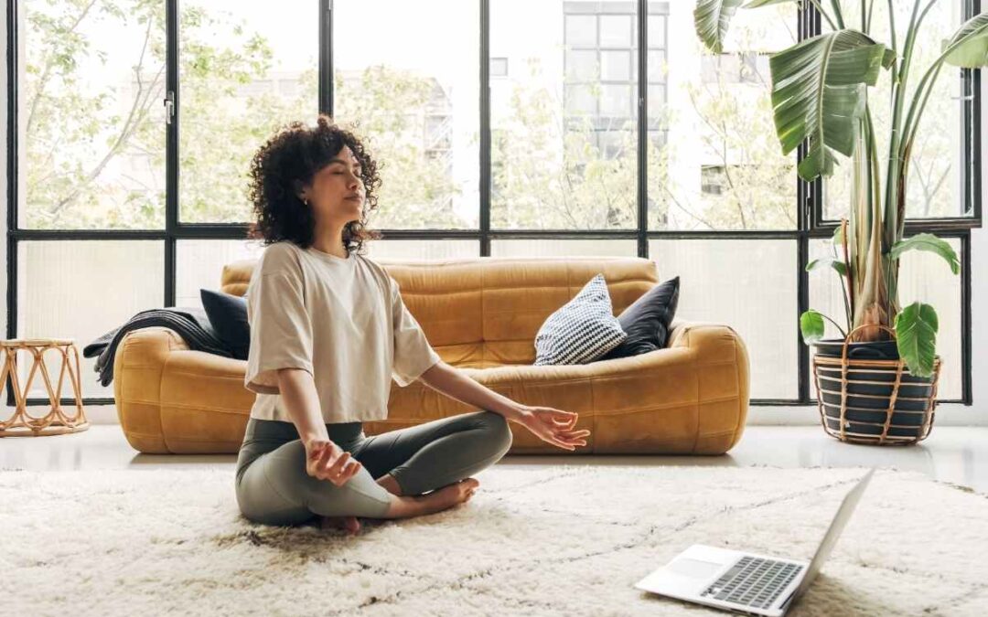 10 Great Stress Management Programs in Austin