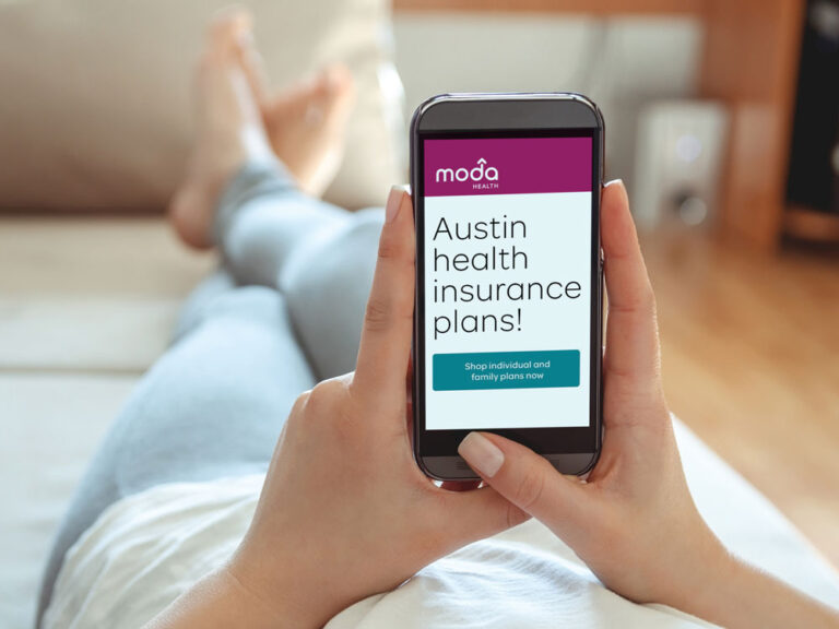 1848 SALES Austin Relocation Directory Images FINAL 1 768x576