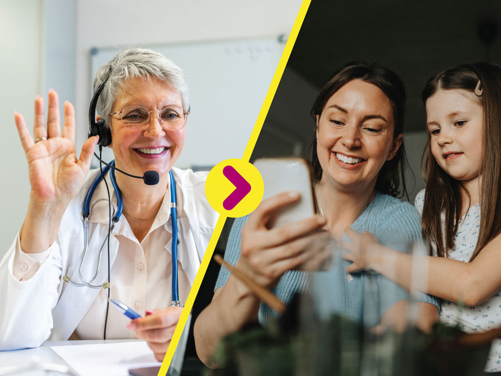 1848 SALES Austin Relocation Directory Images FINAL 2