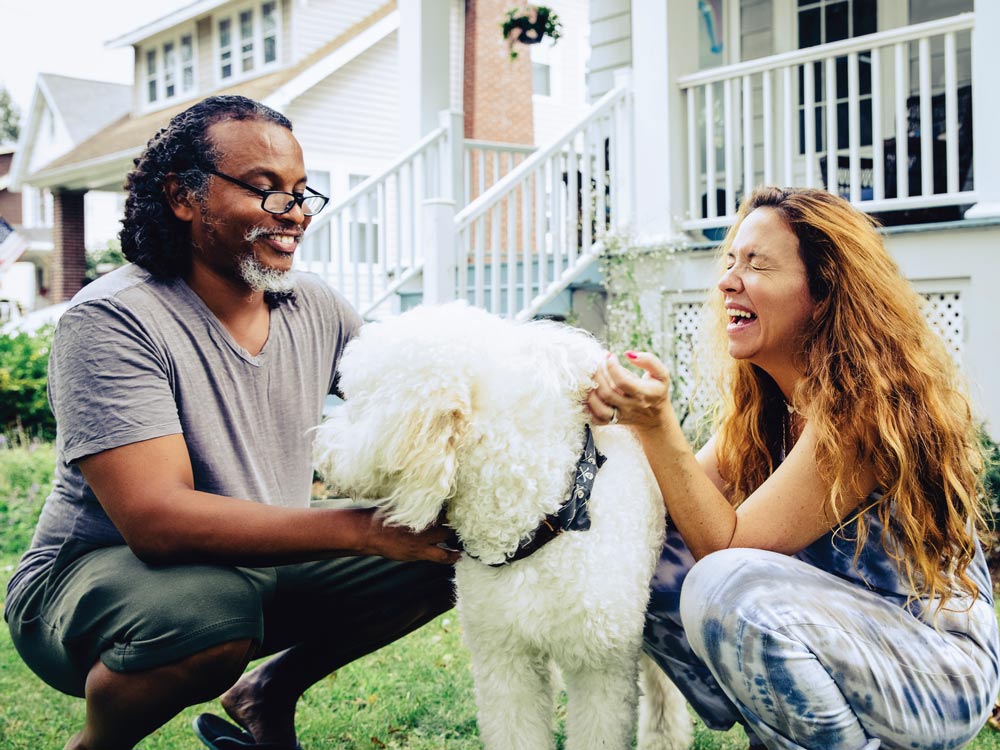 1848 SALES Austin Relocation Directory Images FINAL 3