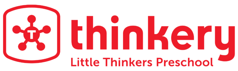 1748983781   ThinkerylogoPreschool 768x230