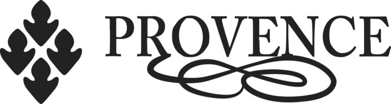 MWD Community Logos 01 768x205